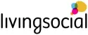 Living Social