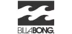 Billabong