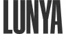 Lunya