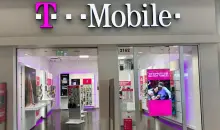 Code T-Mobile