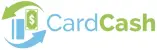 CardCash