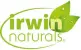 Irwin Naturals