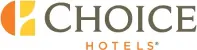 Choice Hotels