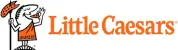 Littlecaesars.com
