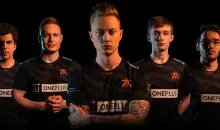 Coupon Fnatic