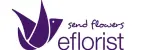 eFlorist UK