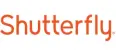 Shutterfly