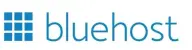 Bluehost