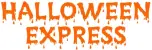 Halloween Express