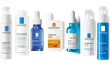 Coupon La Roche Posay