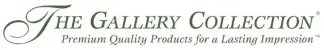 Gallerycollection.com