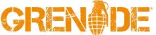Grenade