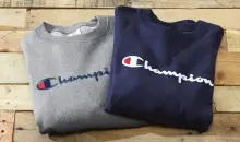 Coupon Champion USA