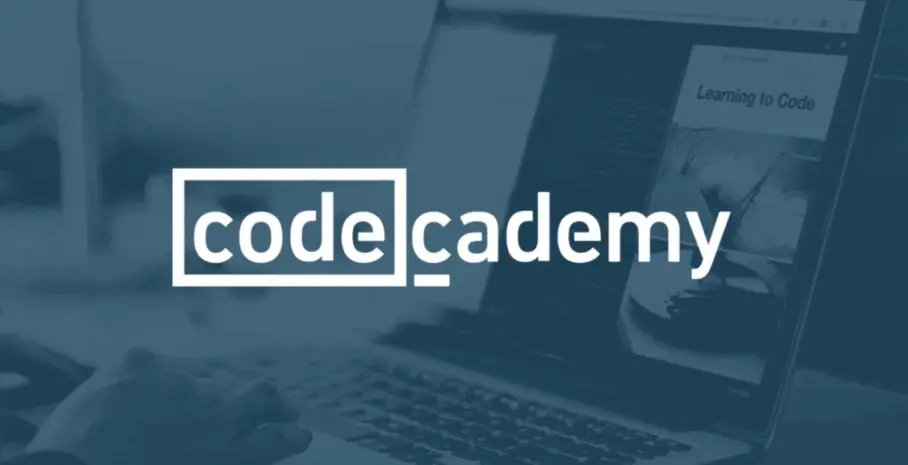 Codecademy