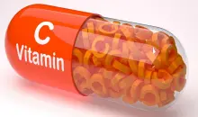 Coupon Just Vitamins