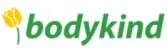 Bodykind