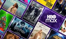 Coupon HBO Store