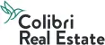 Colibri Real Estate