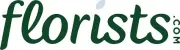 Florists.com