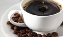 Unveiling the Aromatic World of Coffee at iHerb