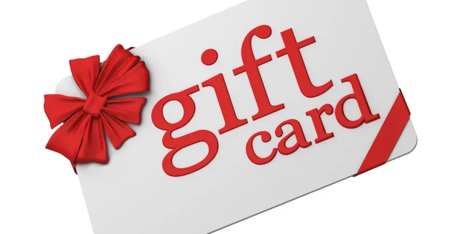 GiftCards.com