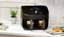 Coupon Instanthome.com
