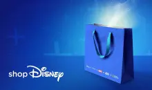 Promo Codes ShopDisney