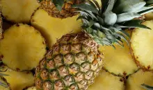 iHerb Bromelain: The Natural Enzyme for Optimal Health