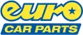 Euro Car Parts