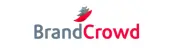 BrandCrowd