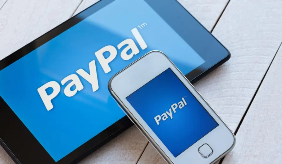 Paypal