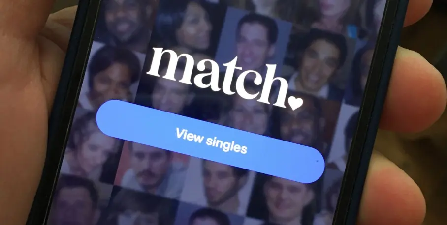 Match
