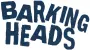 Barking Heads