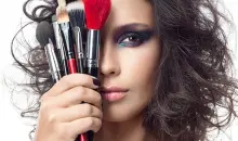 iHerb Makeup: Unveiling Beauty's Best-Kept Secrets
