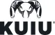 KUIU