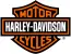 Harley Davidson