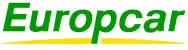 Europcar