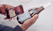 Promo Codes Vivino