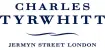 Charles Tyrwhitt