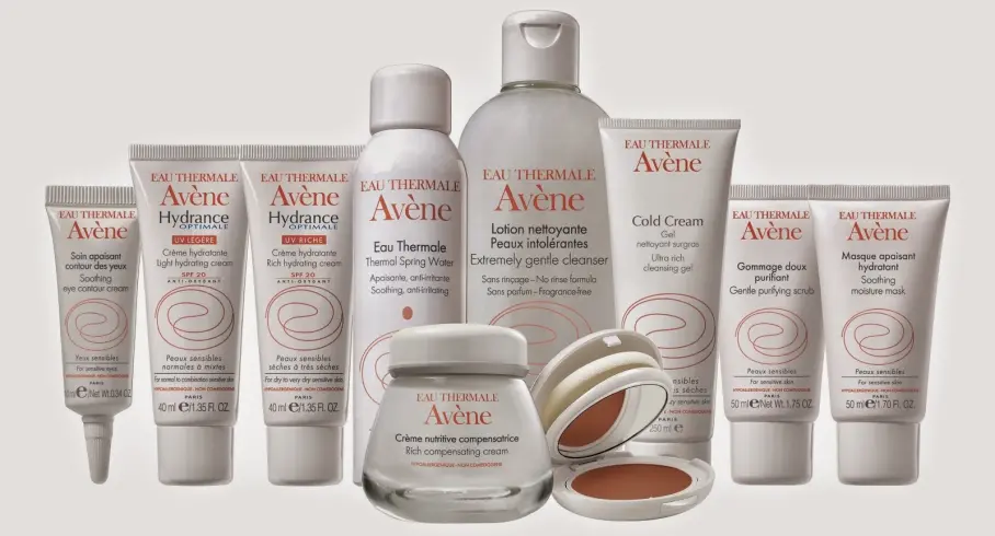 Avene