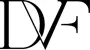 DVF