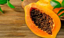 iHerb Papaya: A Tropical Superfruit for Your Health