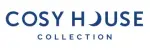 Cosy House Collection