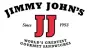 Jimmy John's