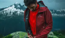 Coupon Arcteryx