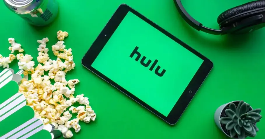 Hulu