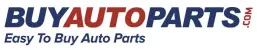 Buy Auto Parts