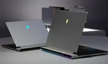 Coupon Alienware