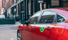 Codes Zipcar