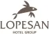 Lopesan Hotels